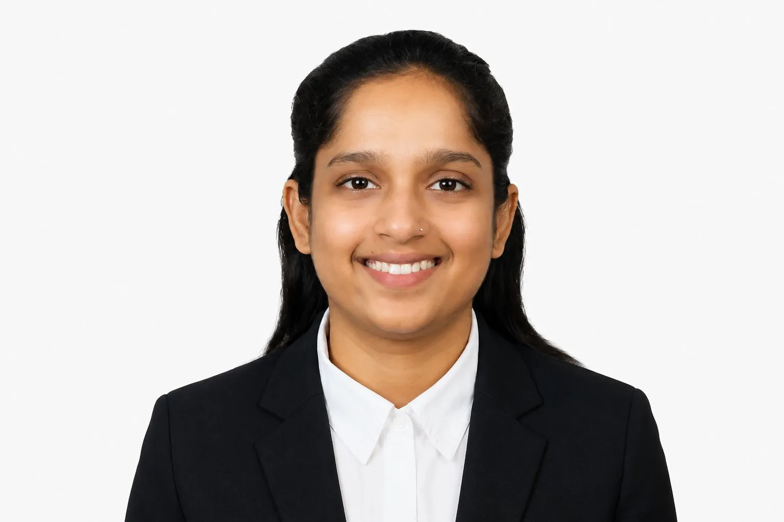 Adv. Purva Rane